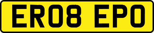 ER08EPO