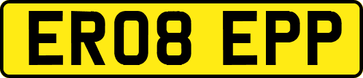 ER08EPP