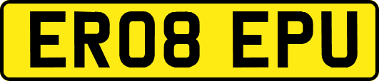 ER08EPU