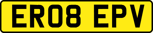 ER08EPV