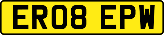 ER08EPW