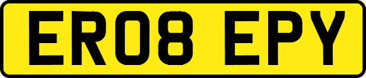 ER08EPY