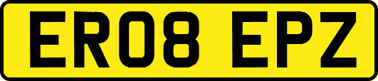 ER08EPZ