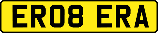 ER08ERA