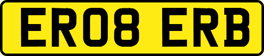 ER08ERB