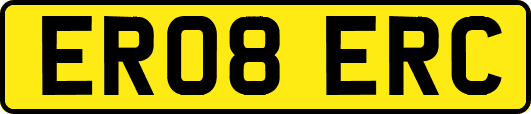 ER08ERC