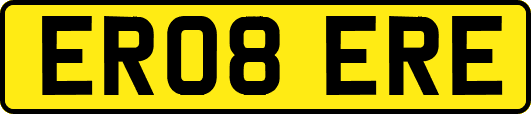 ER08ERE