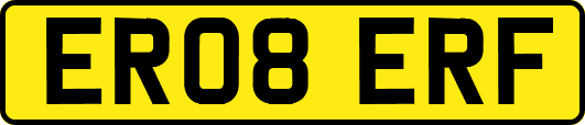 ER08ERF