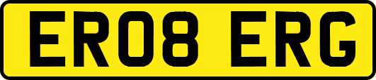 ER08ERG