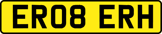 ER08ERH