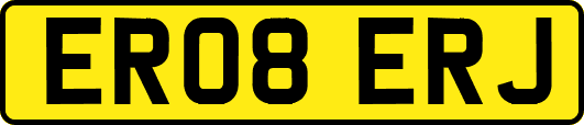 ER08ERJ