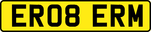 ER08ERM