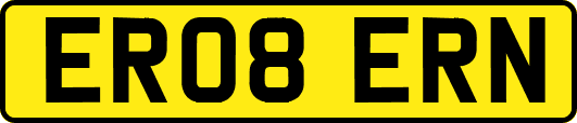 ER08ERN