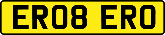 ER08ERO