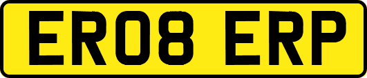 ER08ERP