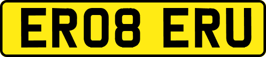 ER08ERU