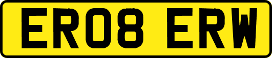 ER08ERW