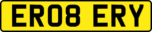 ER08ERY