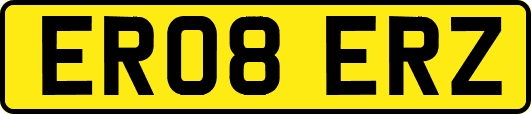 ER08ERZ