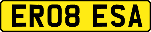 ER08ESA