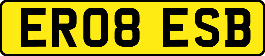 ER08ESB