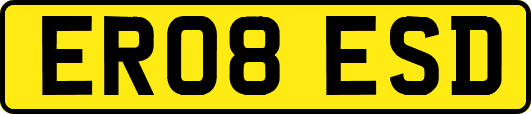 ER08ESD