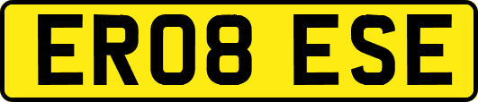 ER08ESE