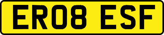 ER08ESF