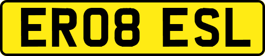 ER08ESL