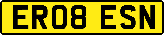 ER08ESN