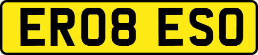 ER08ESO