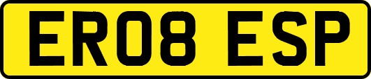 ER08ESP
