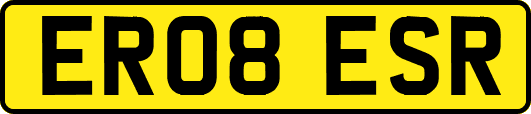 ER08ESR