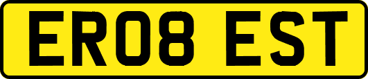 ER08EST