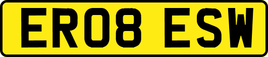 ER08ESW