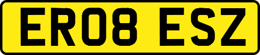 ER08ESZ