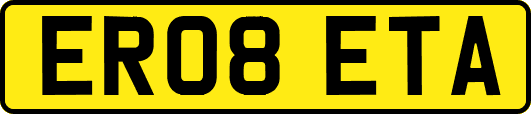 ER08ETA