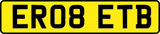 ER08ETB