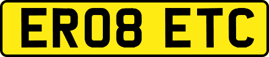 ER08ETC