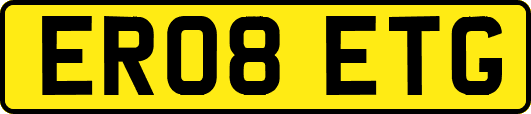ER08ETG