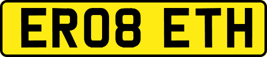 ER08ETH