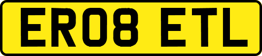 ER08ETL