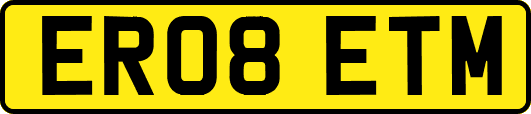 ER08ETM