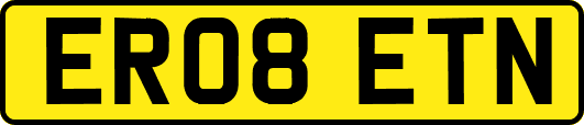 ER08ETN