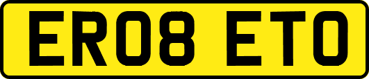 ER08ETO