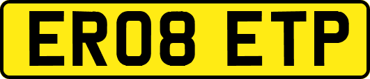 ER08ETP