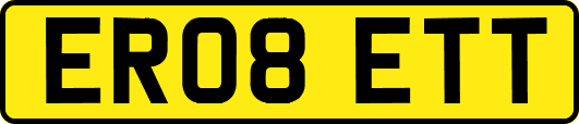 ER08ETT