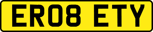 ER08ETY