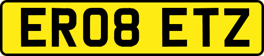 ER08ETZ