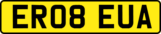 ER08EUA